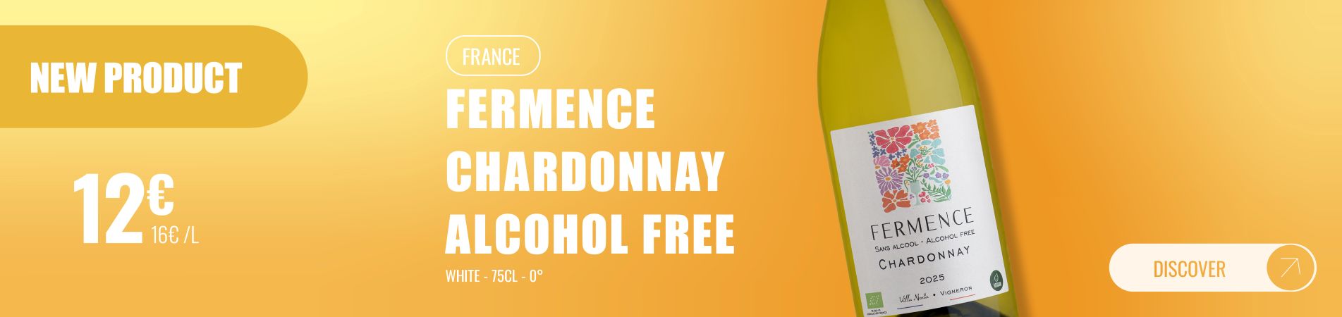 SLIDER DEKSTOP EN FERMENCE CHARDONNAY SANS ALCOOL.jpg